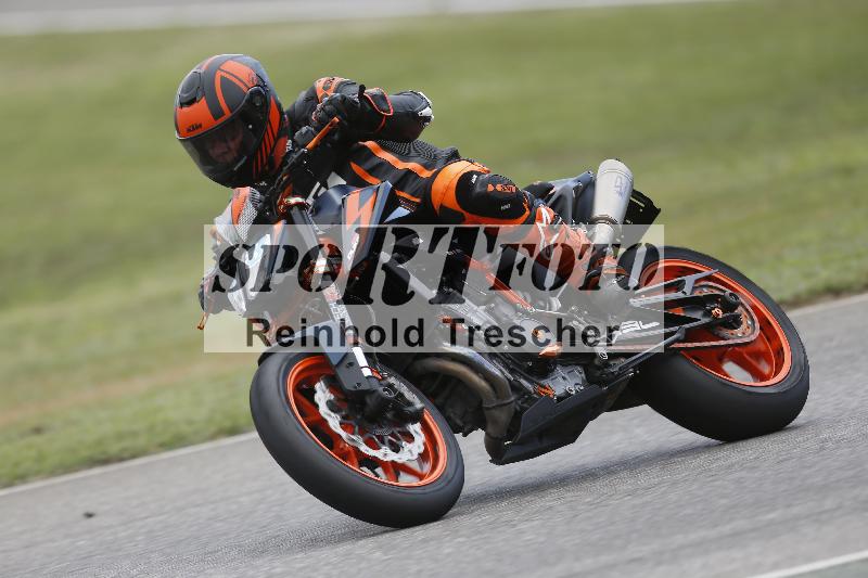 /39 21.08.2026  Caremotion get faster ADR/Gruppe gruen/73